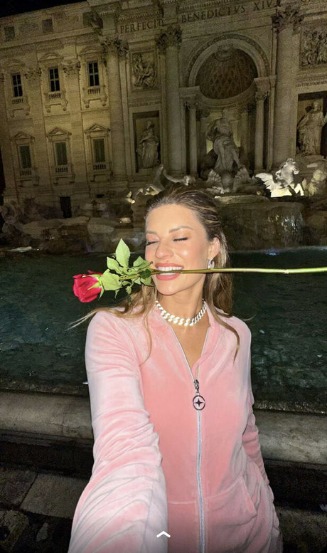 foot fetish onlyfans hot sexy pics