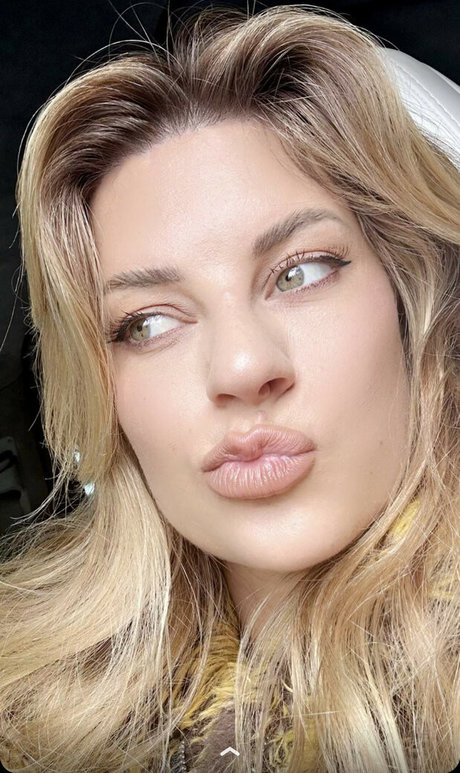 teen masturbation onlyfans art naked archive