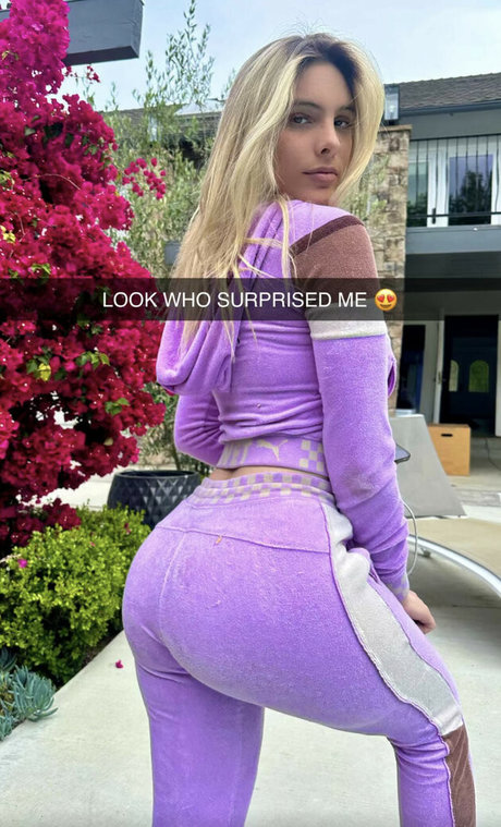 curly ebony onlyfans free naked galleries