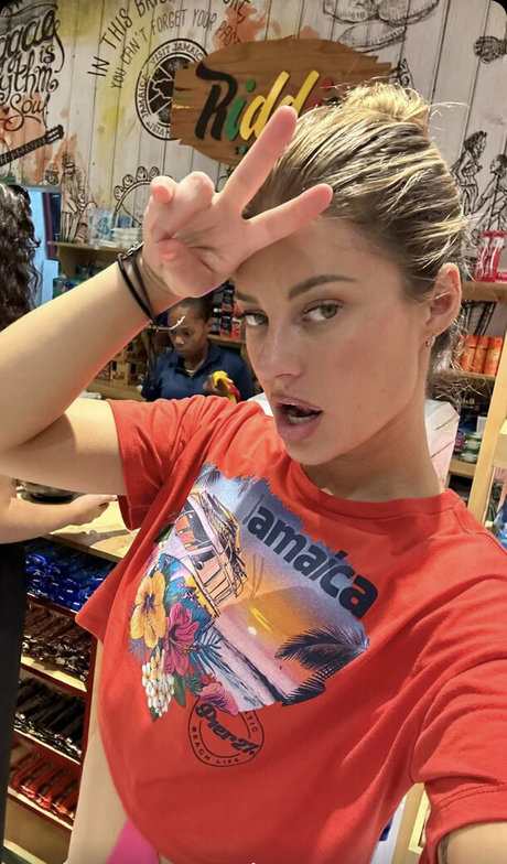 princess nude onlyfans free naked pic