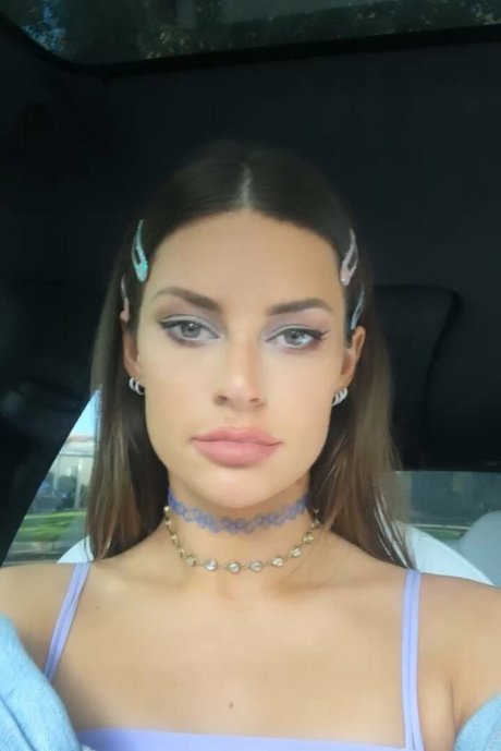 wedgie onlyfans sex img