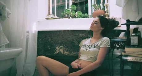 ebony pussy onlyfans free nude gallery