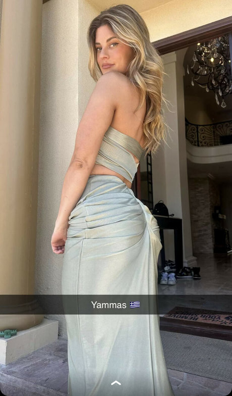 asian boobs onlyfans nice photo