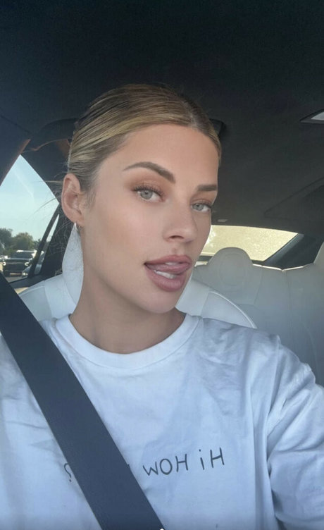 riding dildo onlyfans porn gallery