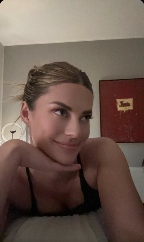 free onlyfans list sexy archive