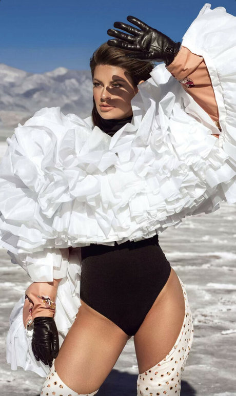 yoga onlyfans free naked pic