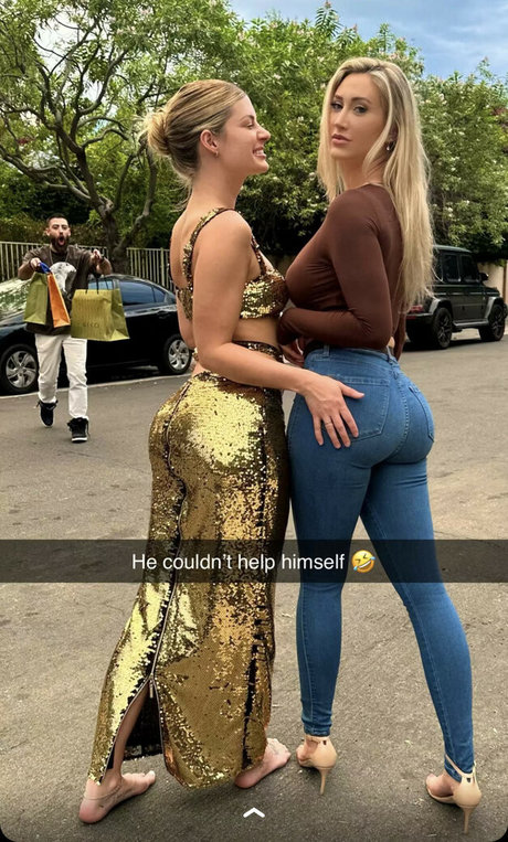 nude milf onlyfans sexy naked images