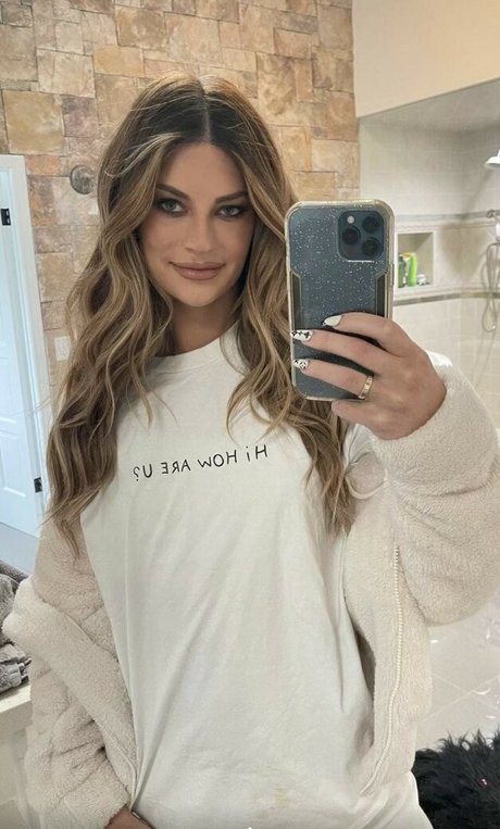 Hannah Stocking best pornstar photos