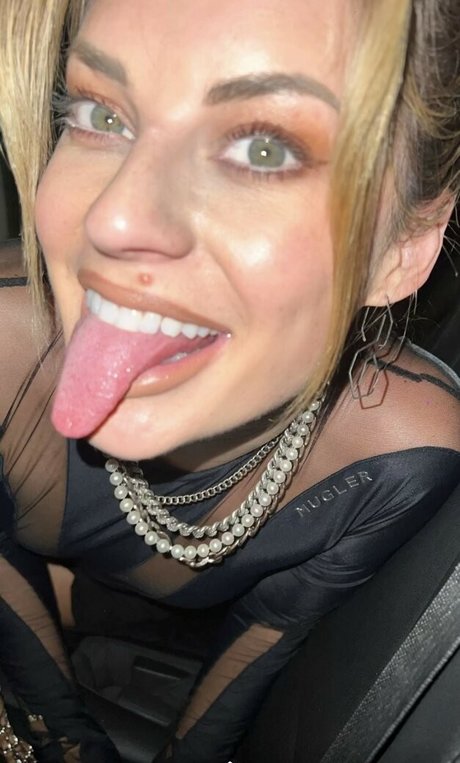 Hannah Stocking pornstar perfect gallery