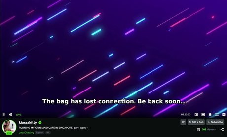 natural pawg onlyfans sexy nudes gallery