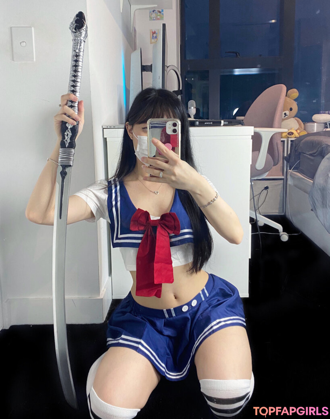 sylvieaeri pornstar best image