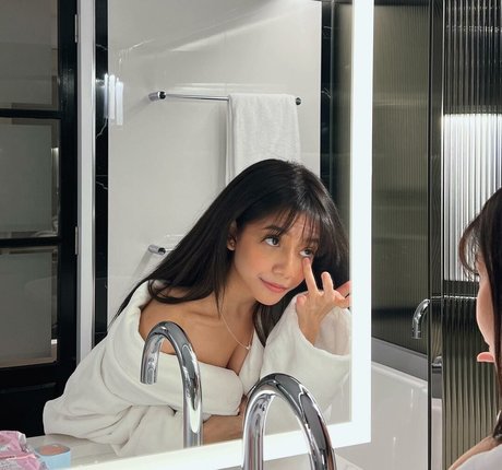 Eeeveenara nice star picture