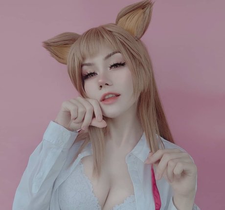 taboo onlyfans adult picture