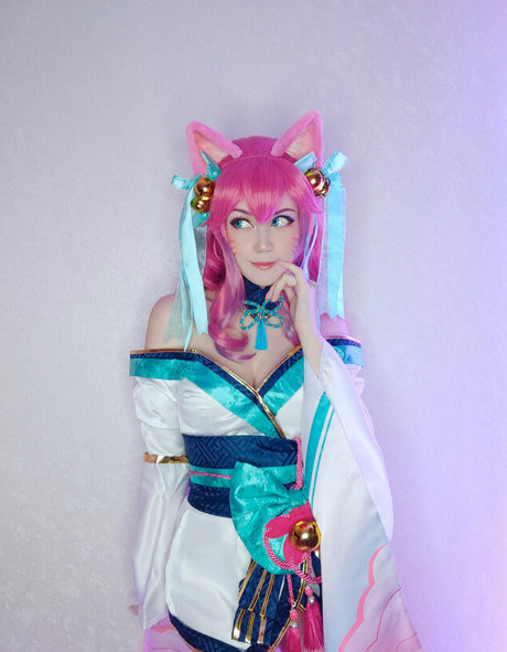 cowgirl nude onlyfans beautiful nude images