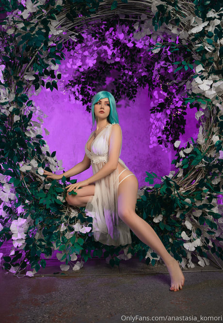 blonde college onlyfans art porn archive