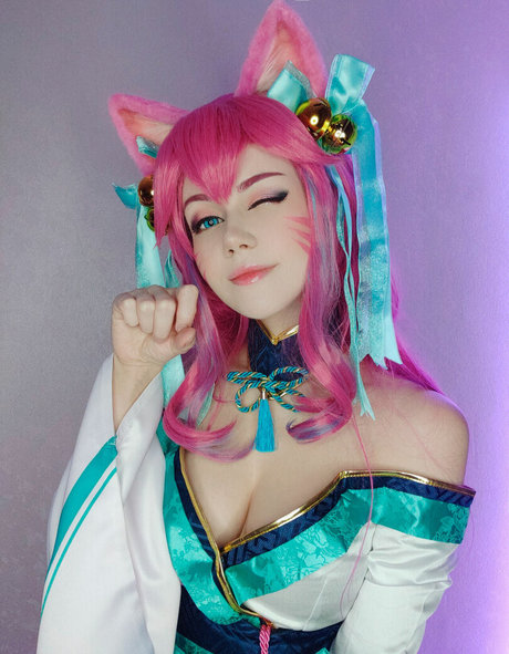 teen blowjob onlyfans hot photos