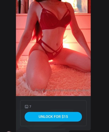 Anastasia Komori pornographic star image