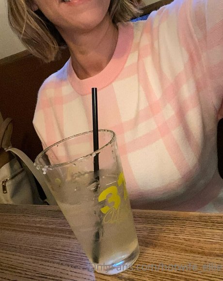 Hotwife ellie star nudes galleries