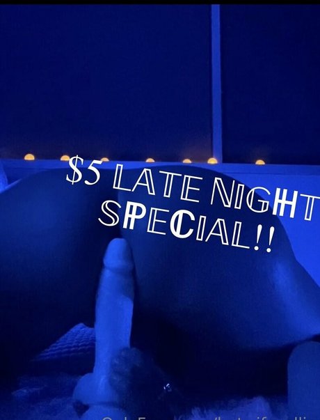 pregnant xxx onlyfans hot sexy archive