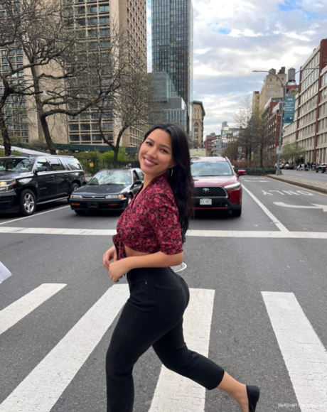 blonde masturbation onlyfans pornographic picture