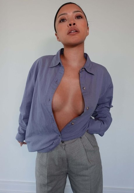 big black pussy onlyfans beautiful naked picture