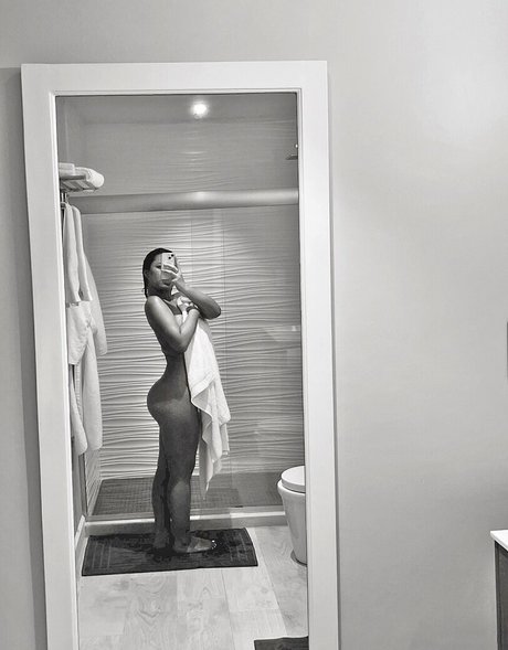 big tits curvy onlyfans hot porn archive