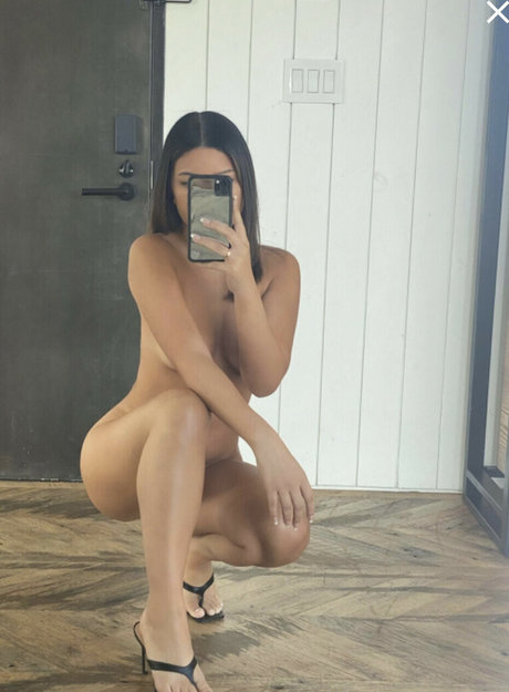 vegan onlyfans erotic pics