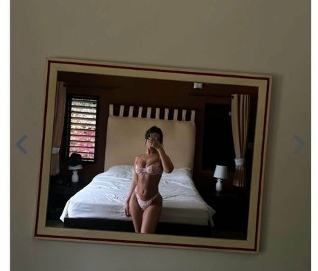 Julia Kelly actress pic