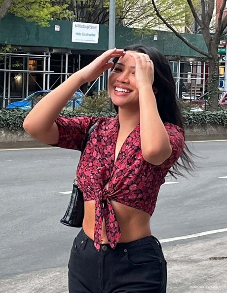 swimming pool onlyfans nice gallery