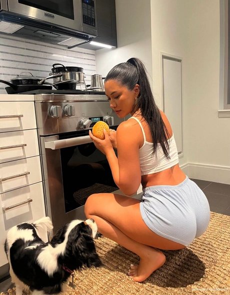 breast milk onlyfans pretty galleries