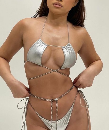 asian top onlyfans hot porn picture