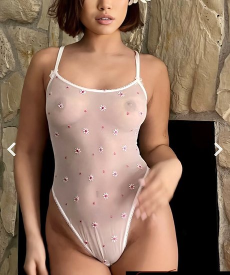 Julia Kelly model sex photos