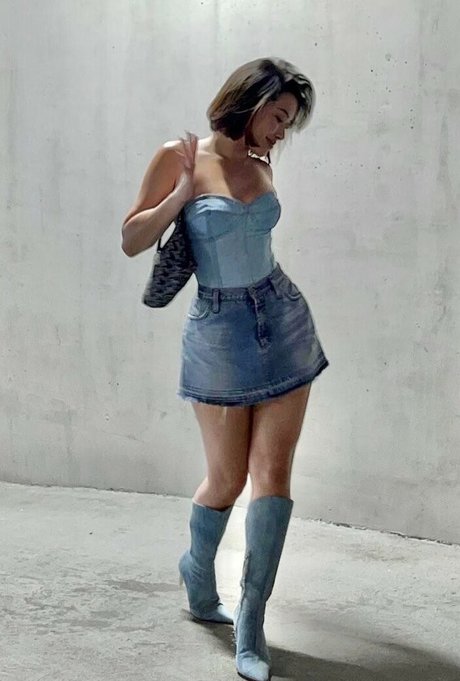 asian bbw onlyfans exclusive images