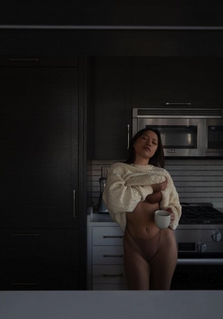 ebony joi onlyfans sexy nude galleries