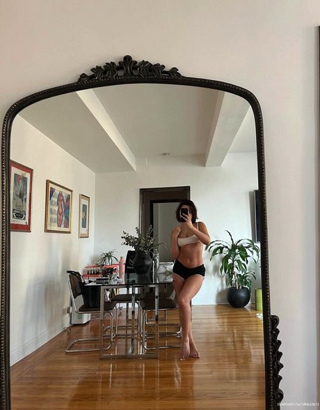 taboo onlyfans beautiful xxx photos