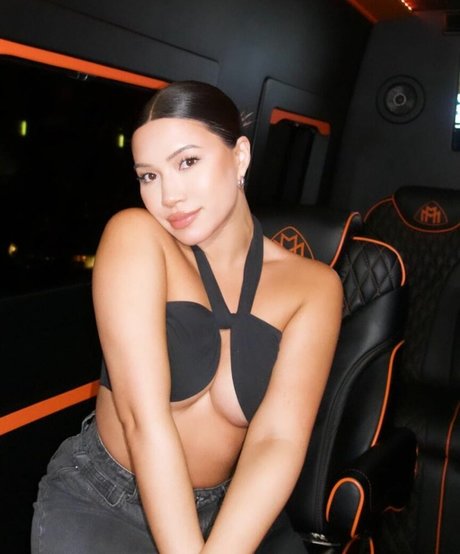 latina babe onlyfans sexy xxx galleries