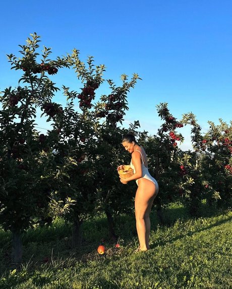 asian latex onlyfans xxx picture