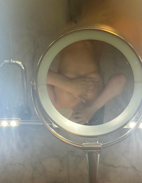 pretty ebony onlyfans nice picture