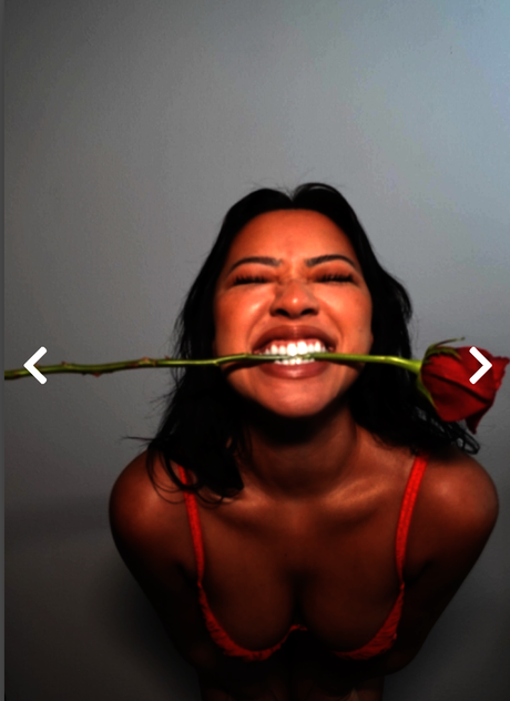 yoga onlyfans sex picture