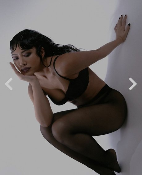 twink nude onlyfans free sexy photos