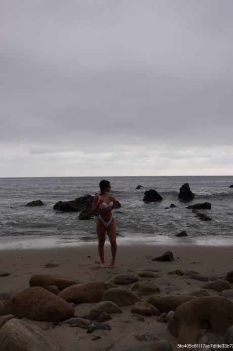 cameltoe onlyfans xxx pic