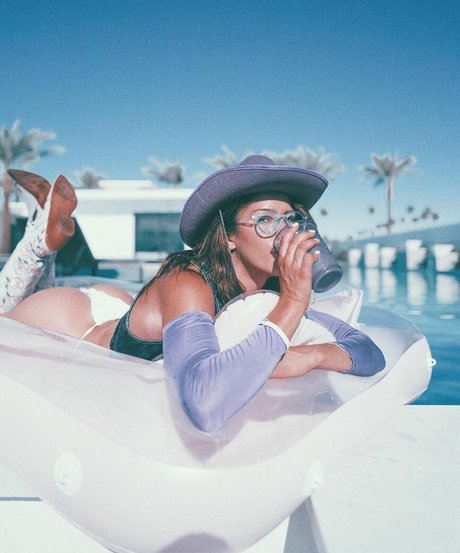 ssbbw onlyfans art naked pictures