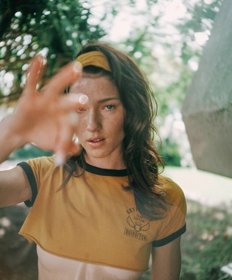 Alanna Jade Taylor pornstar nice picture