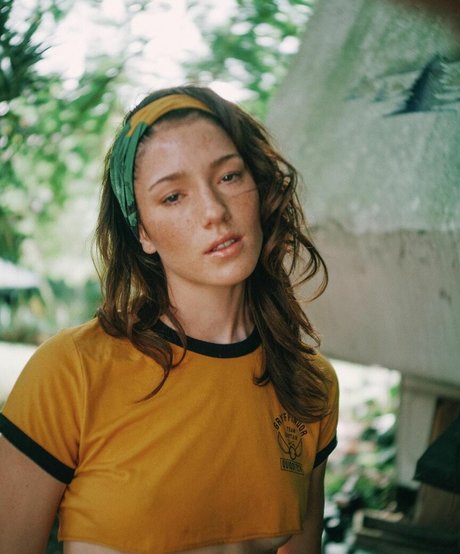 naked shower onlyfans porn gallery