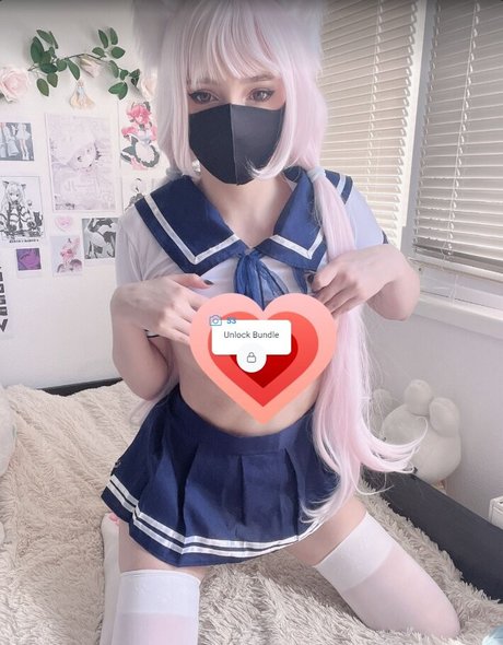 swinger milf onlyfans erotic photo