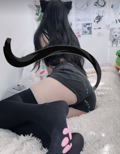 purrrik top actress img