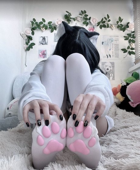 purrrik model sex gallery