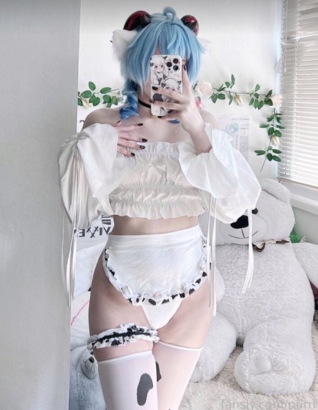 purrrik model nice archive