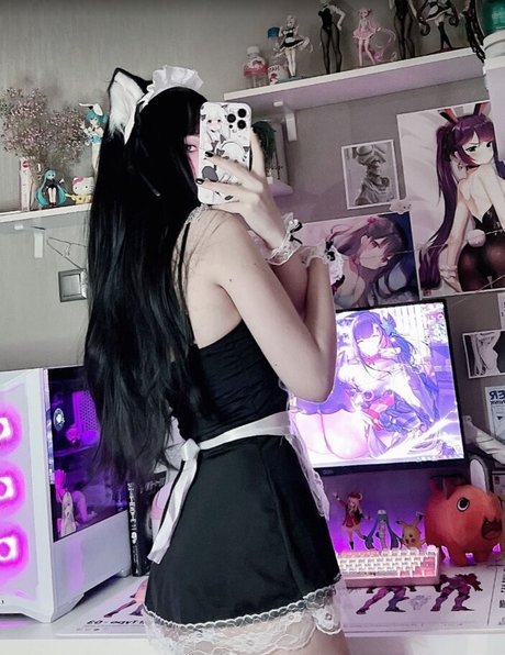 purrrik best pornstar image