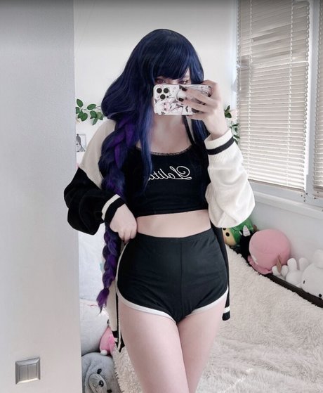 purrrik nice star images